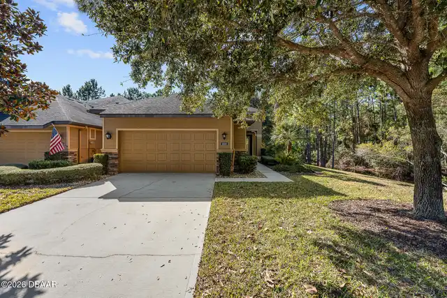 Listing Photo 52