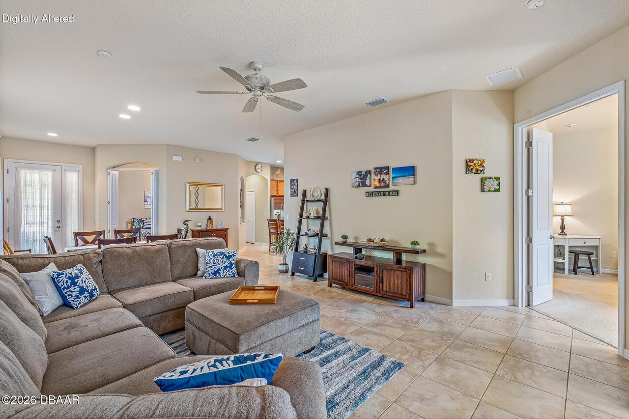 Listing Photo 15