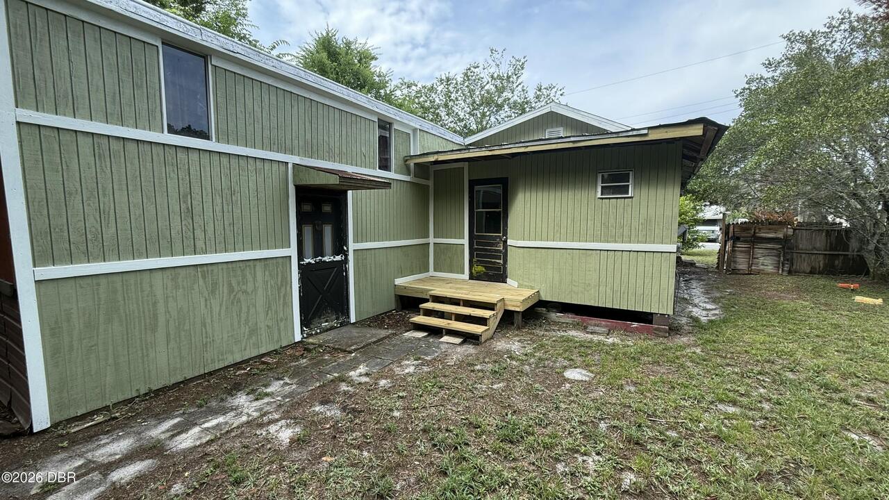 Listing Photo 9