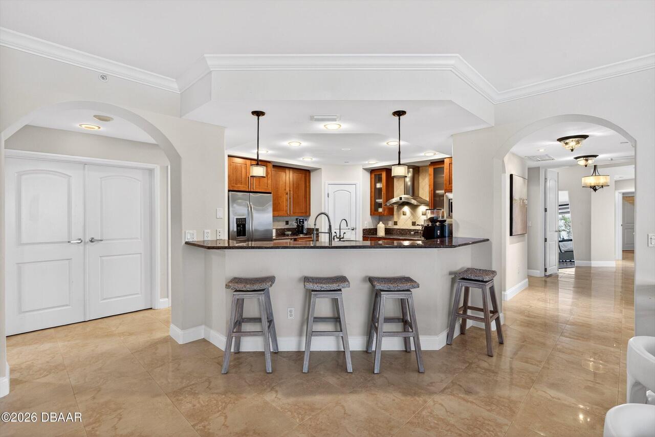 Listing Photo 20