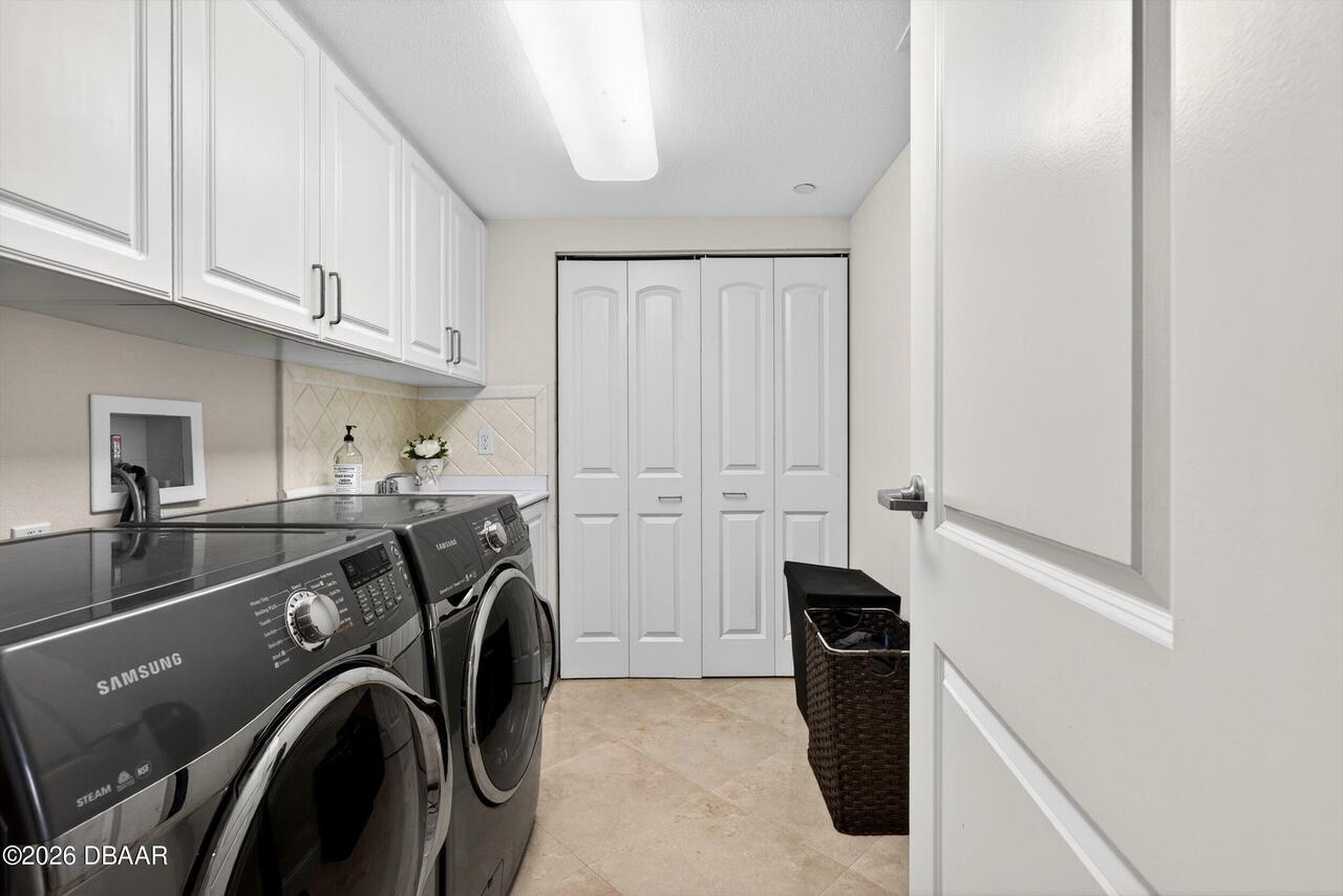 Listing Photo 55