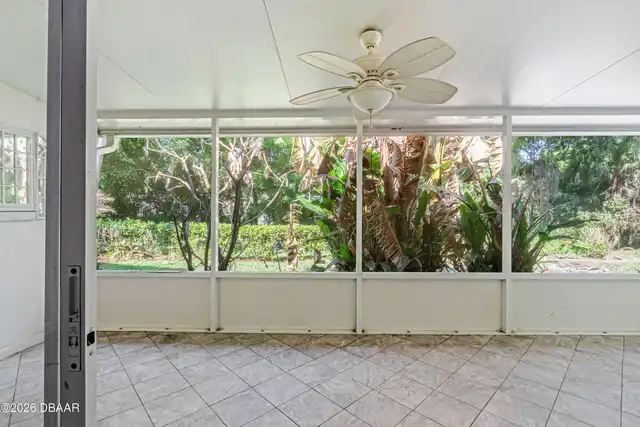Listing Photo 20