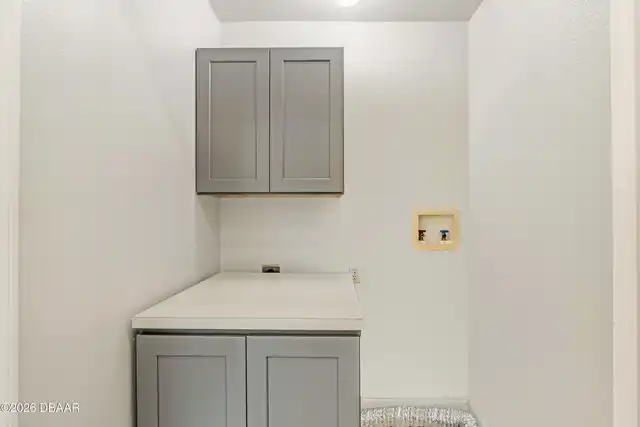 Listing Photo 9