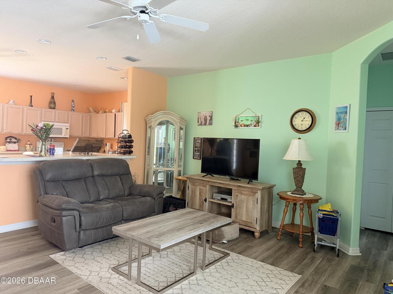 Listing Photo 7