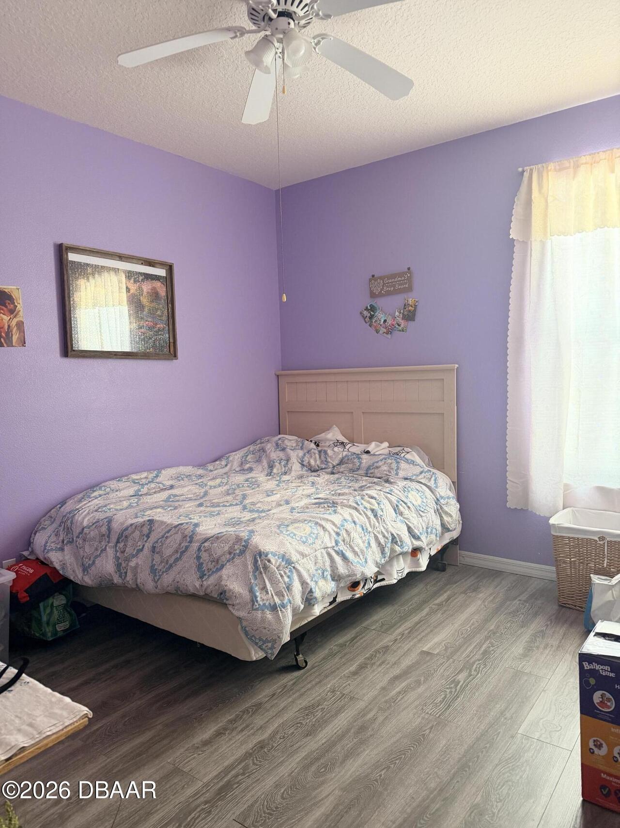 Listing Photo 15