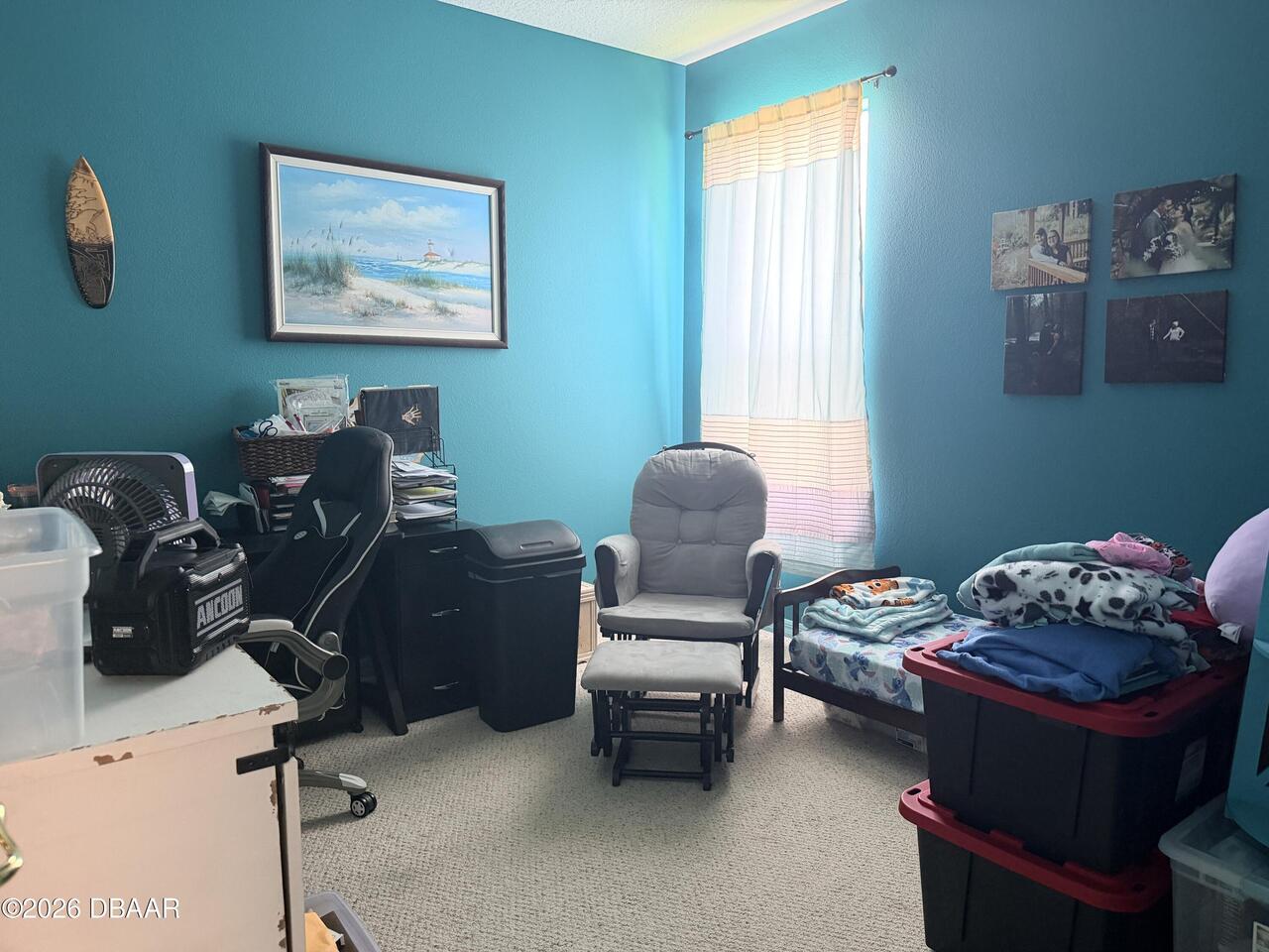 Listing Photo 8