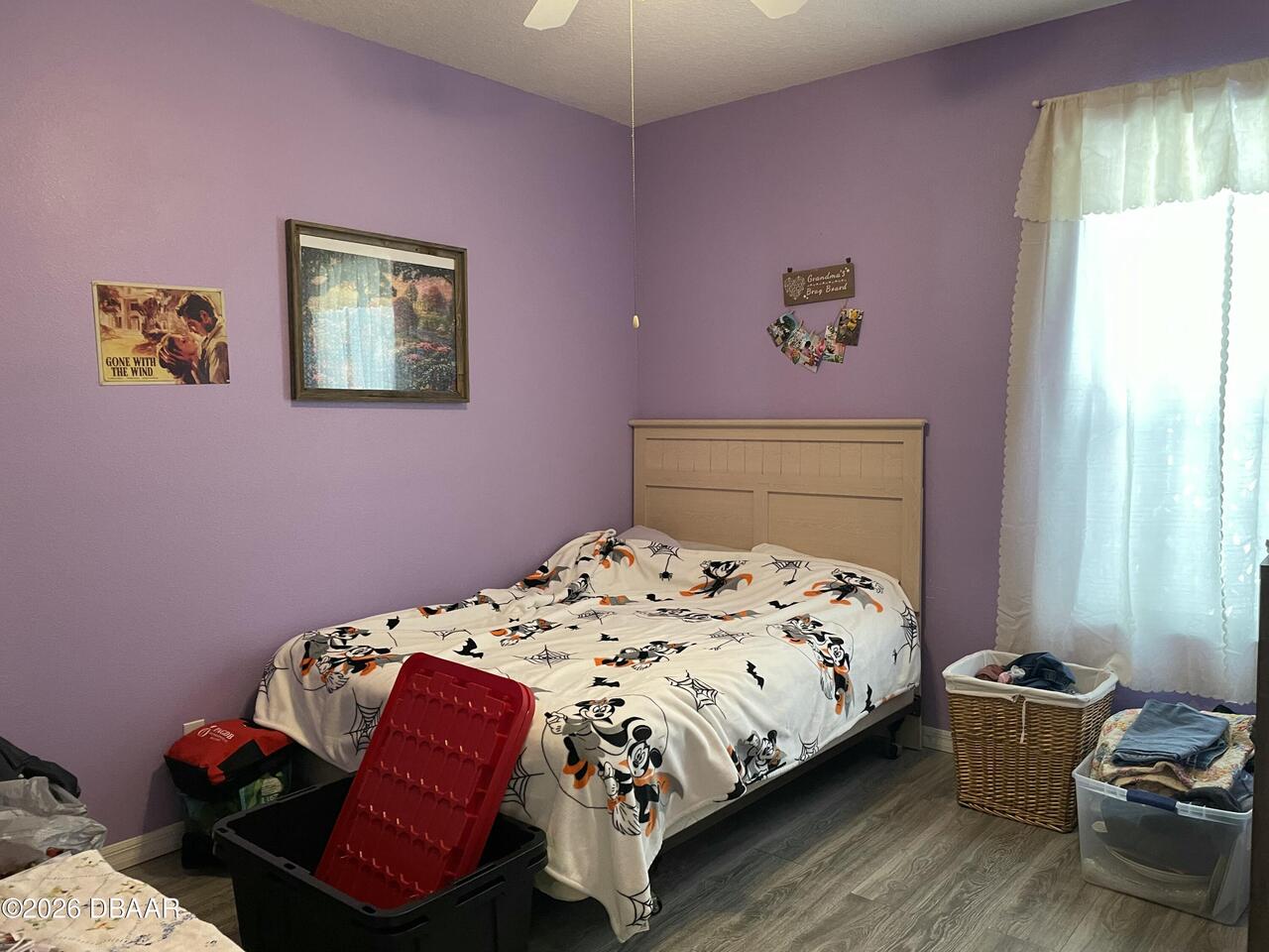 Listing Photo 14