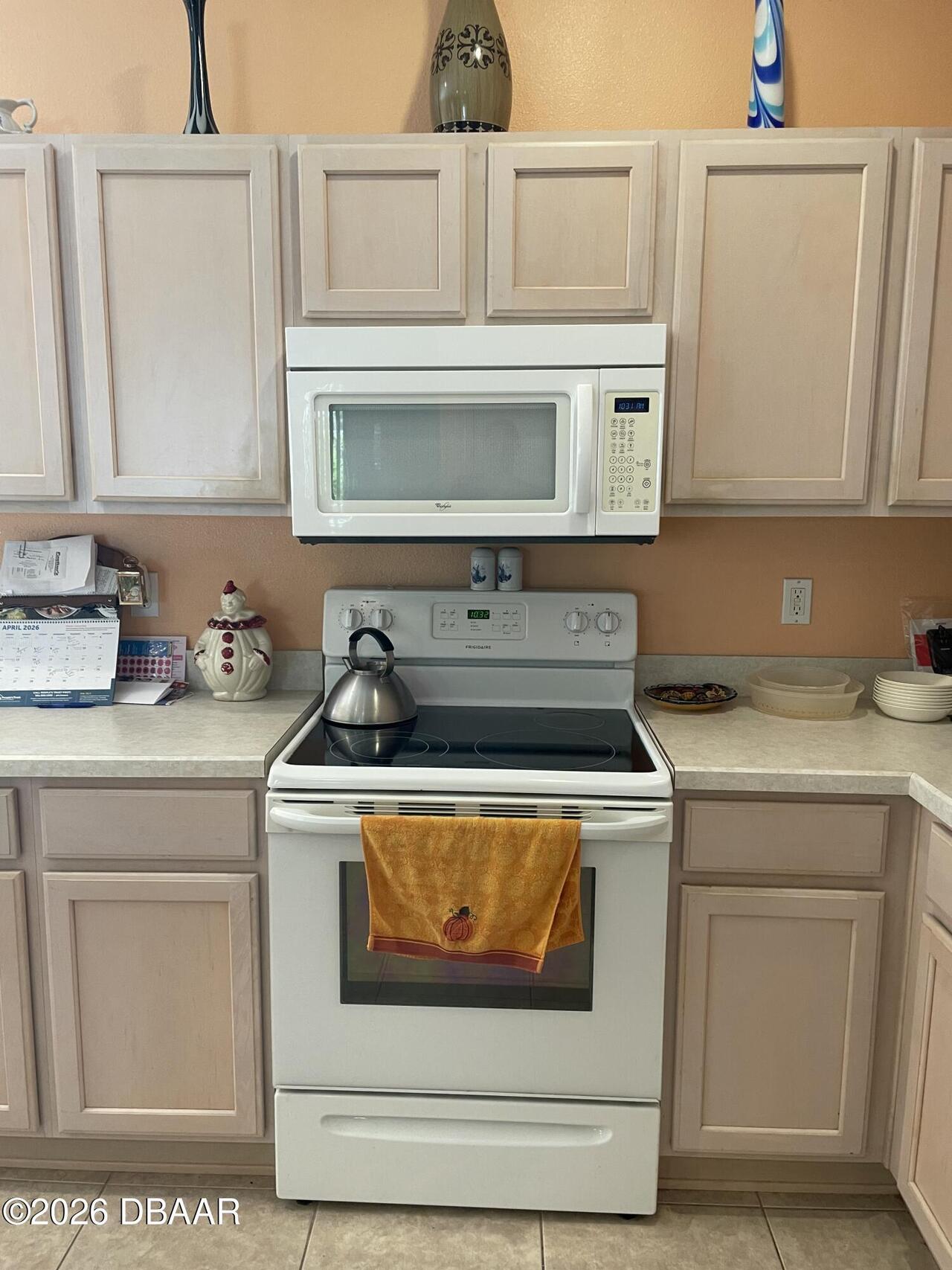 Listing Photo 18