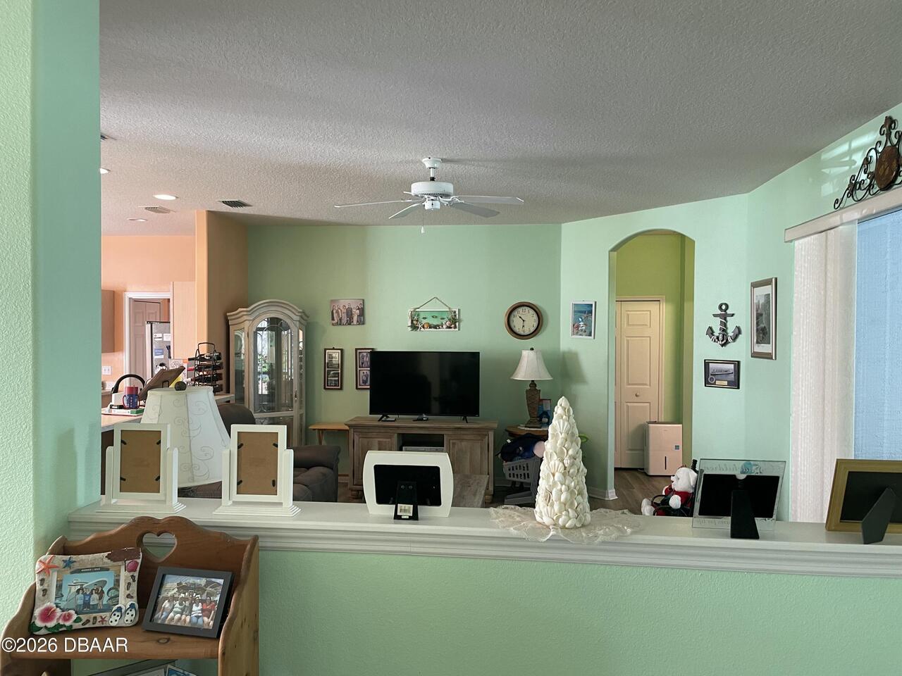 Listing Photo 25
