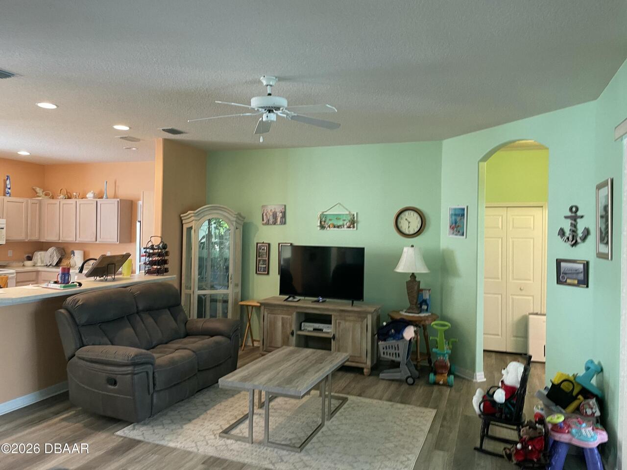 Listing Photo 26
