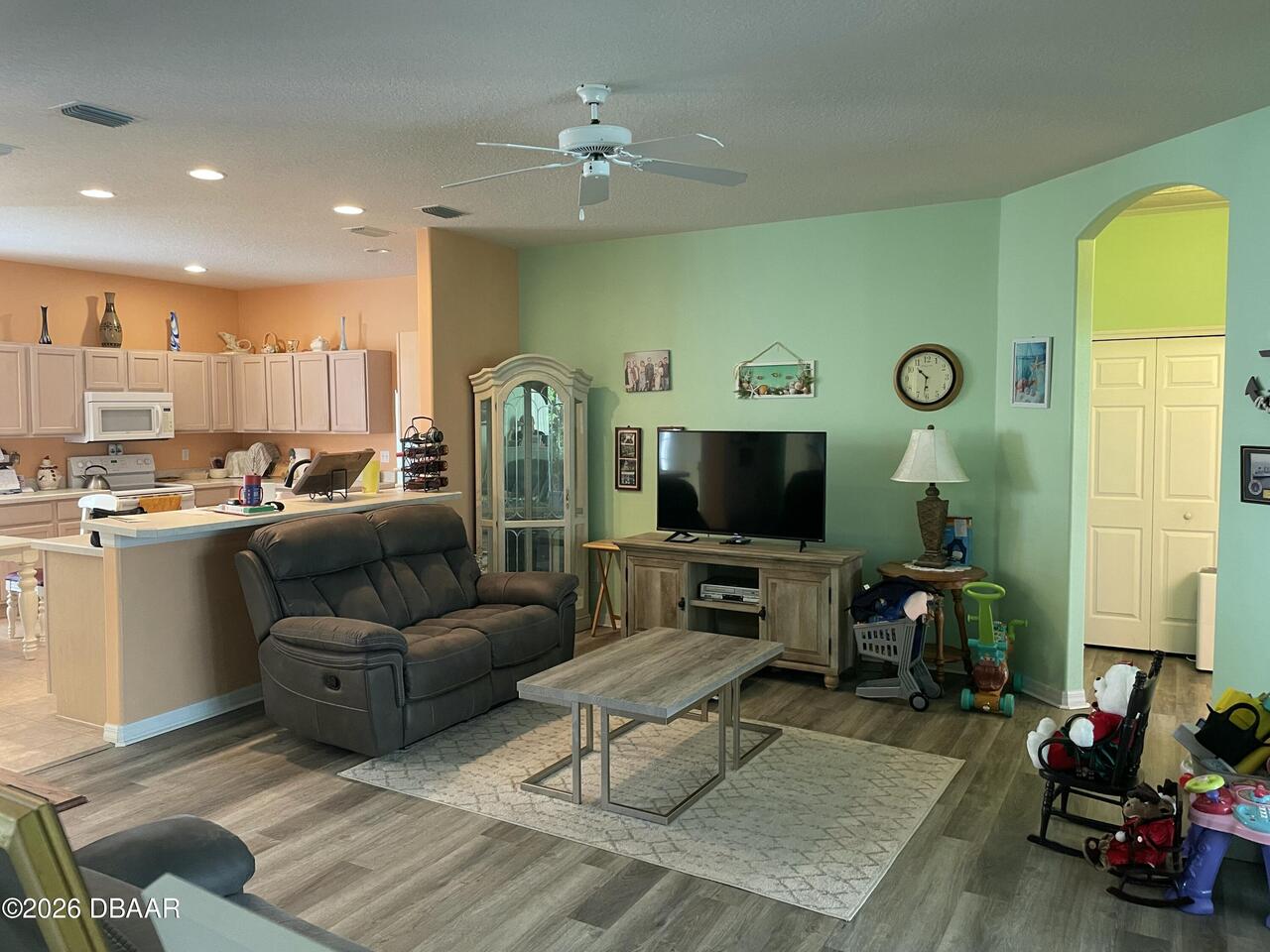 Listing Photo 27