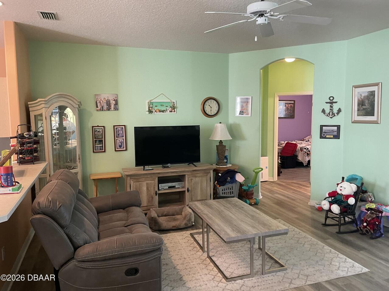 Listing Photo 28