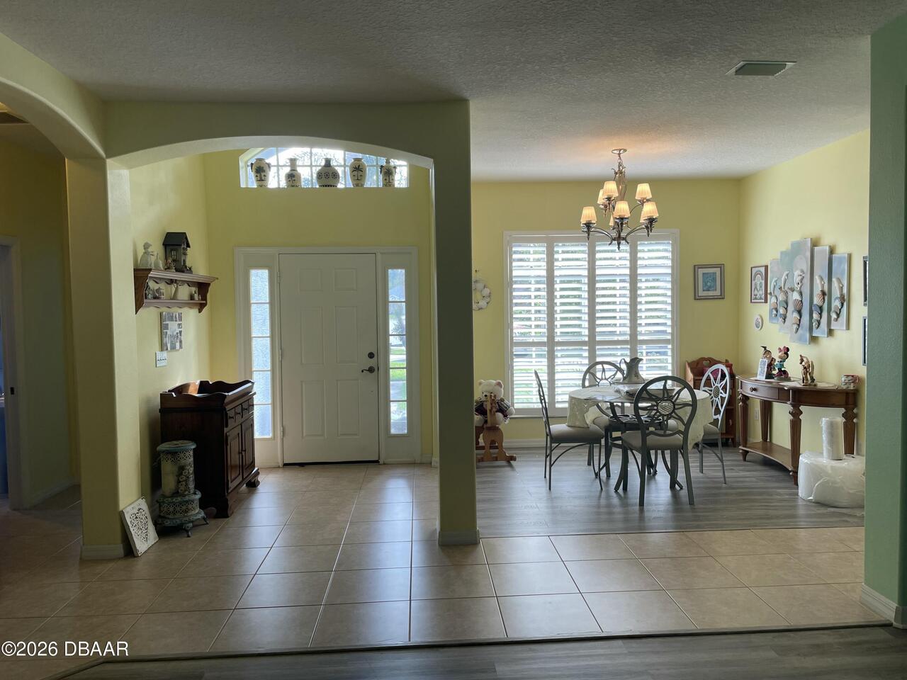 Listing Photo 29