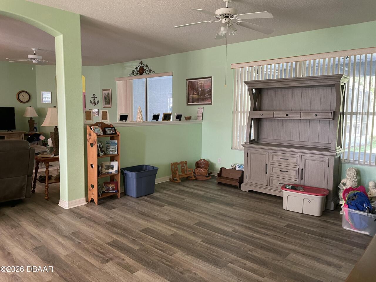 Listing Photo 31