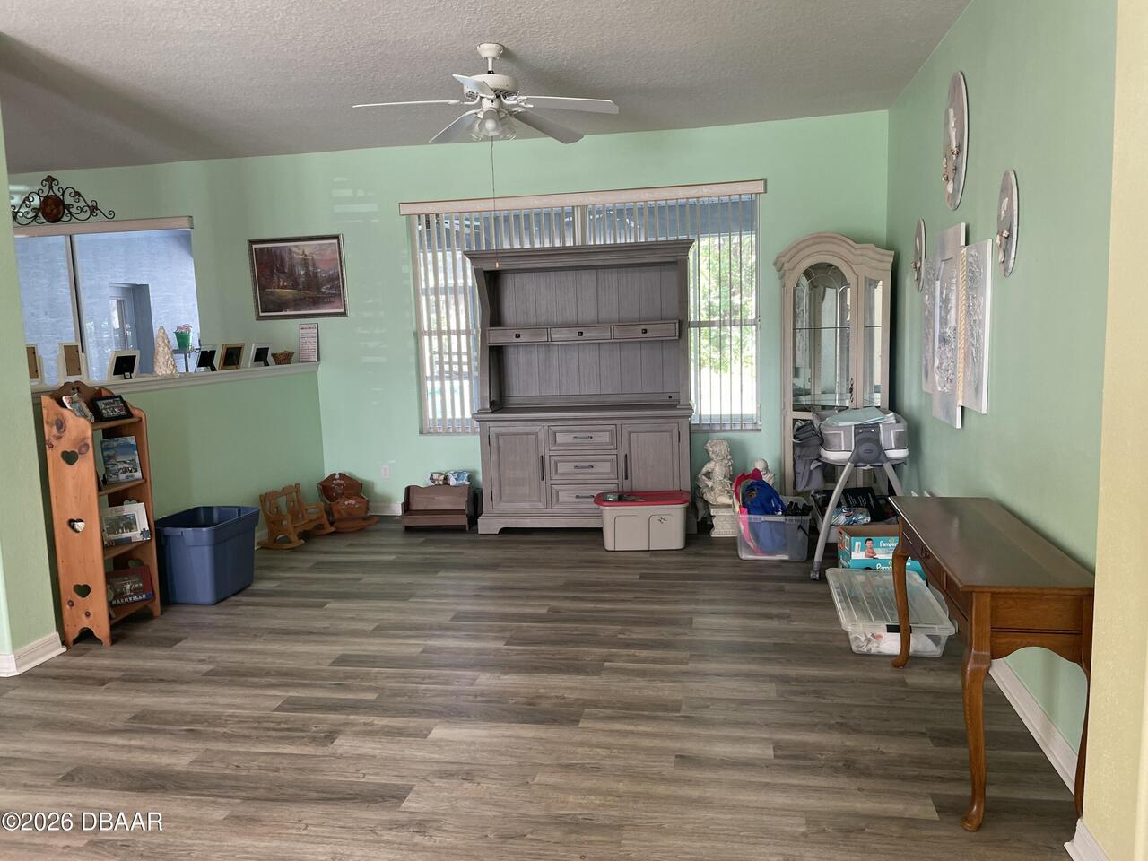 Listing Photo 32
