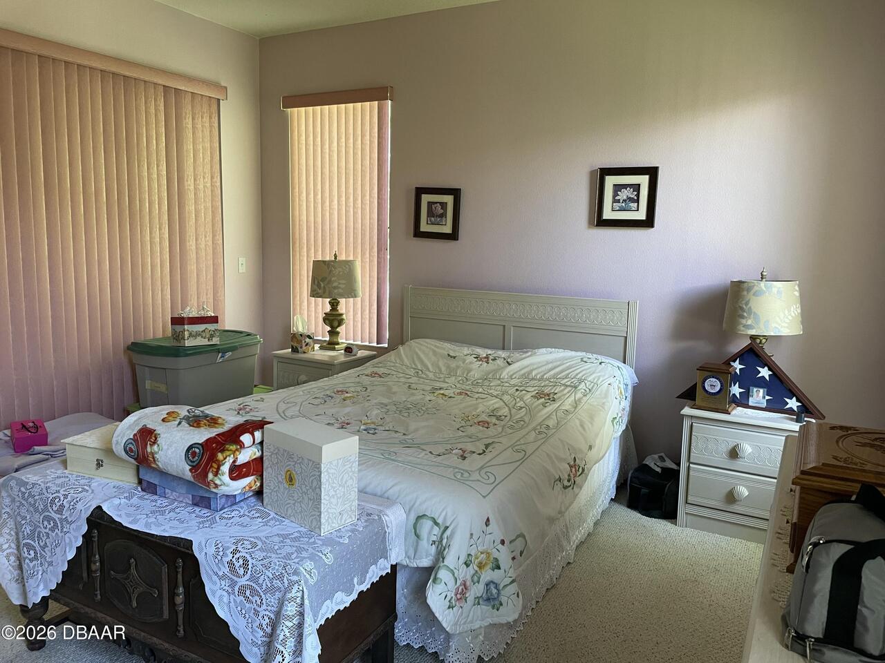 Listing Photo 33