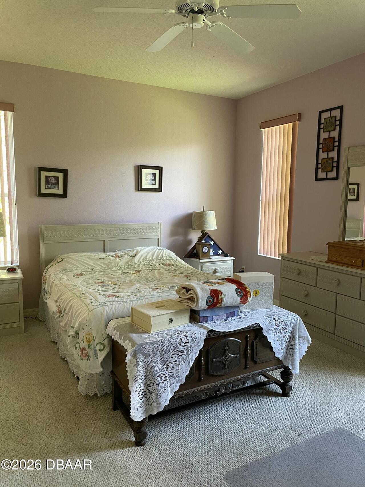 Listing Photo 34