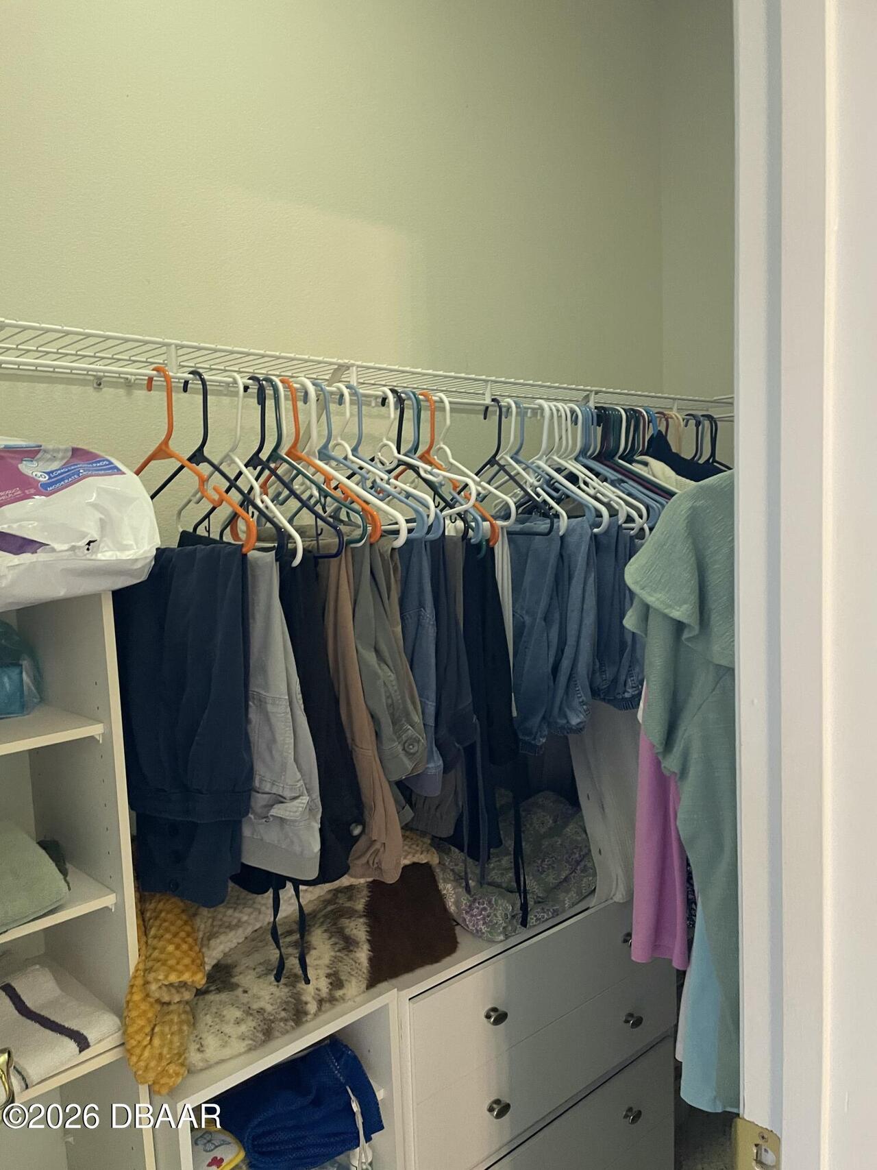 Listing Photo 41