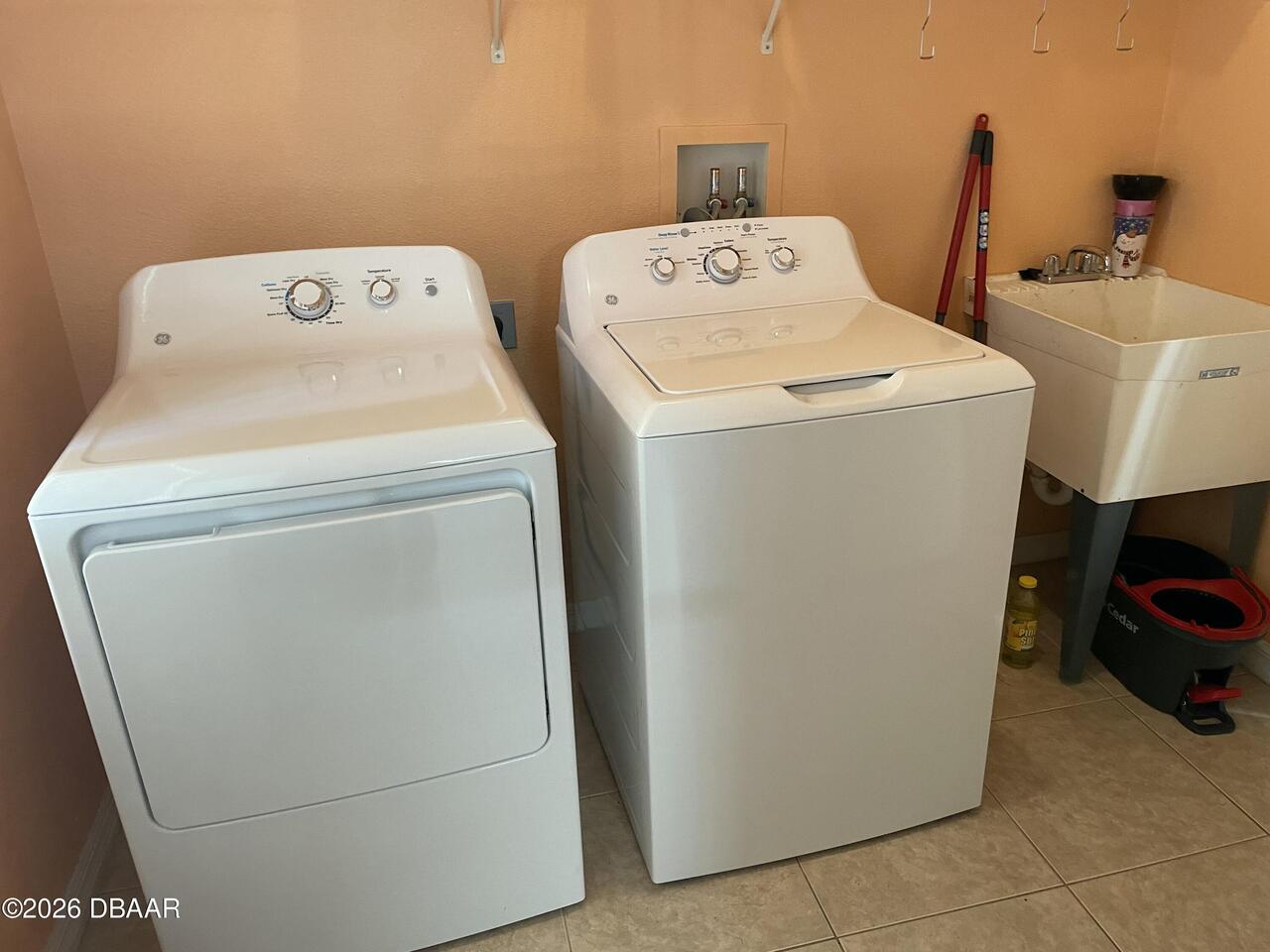 Listing Photo 54