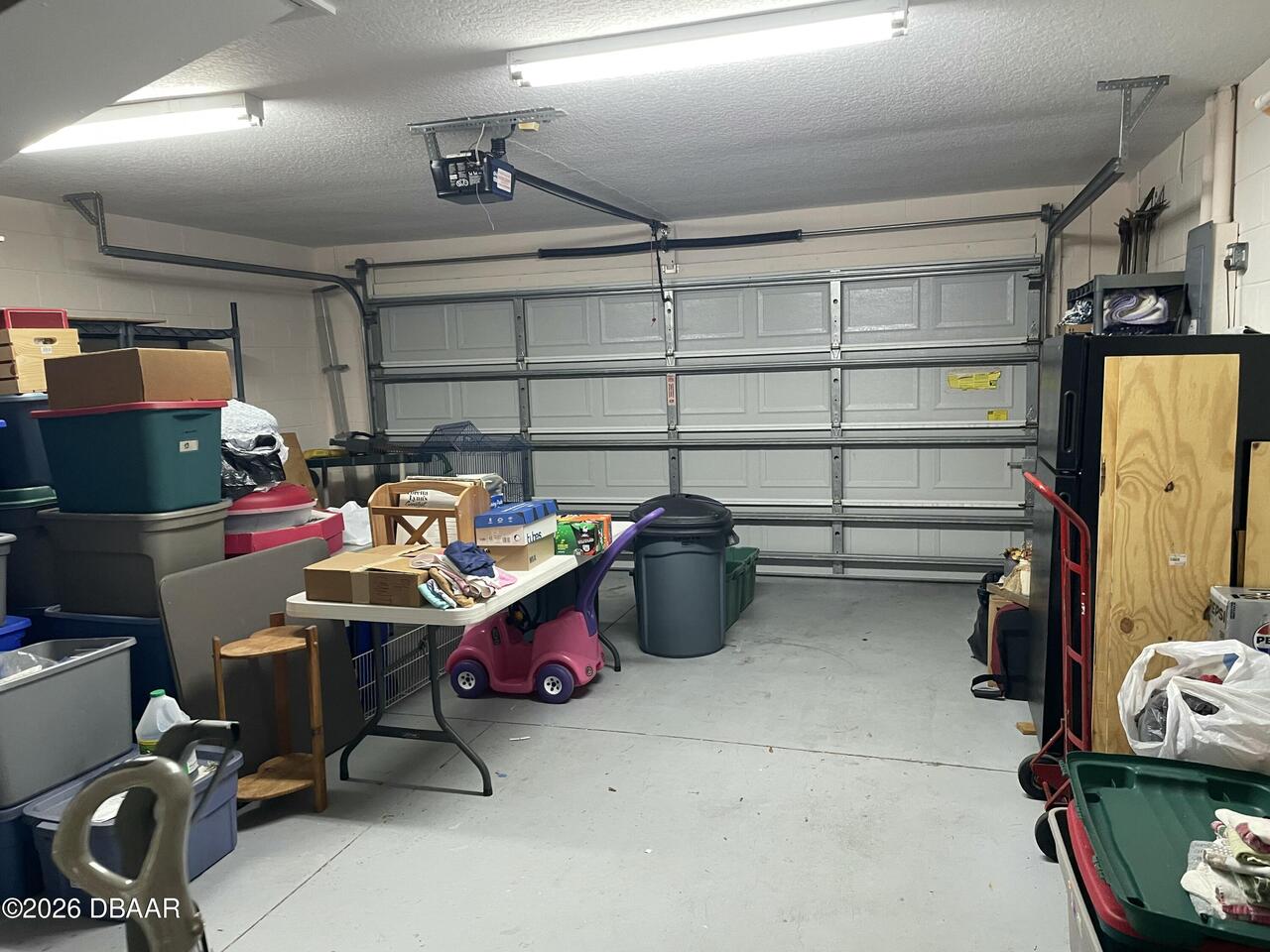 Listing Photo 55