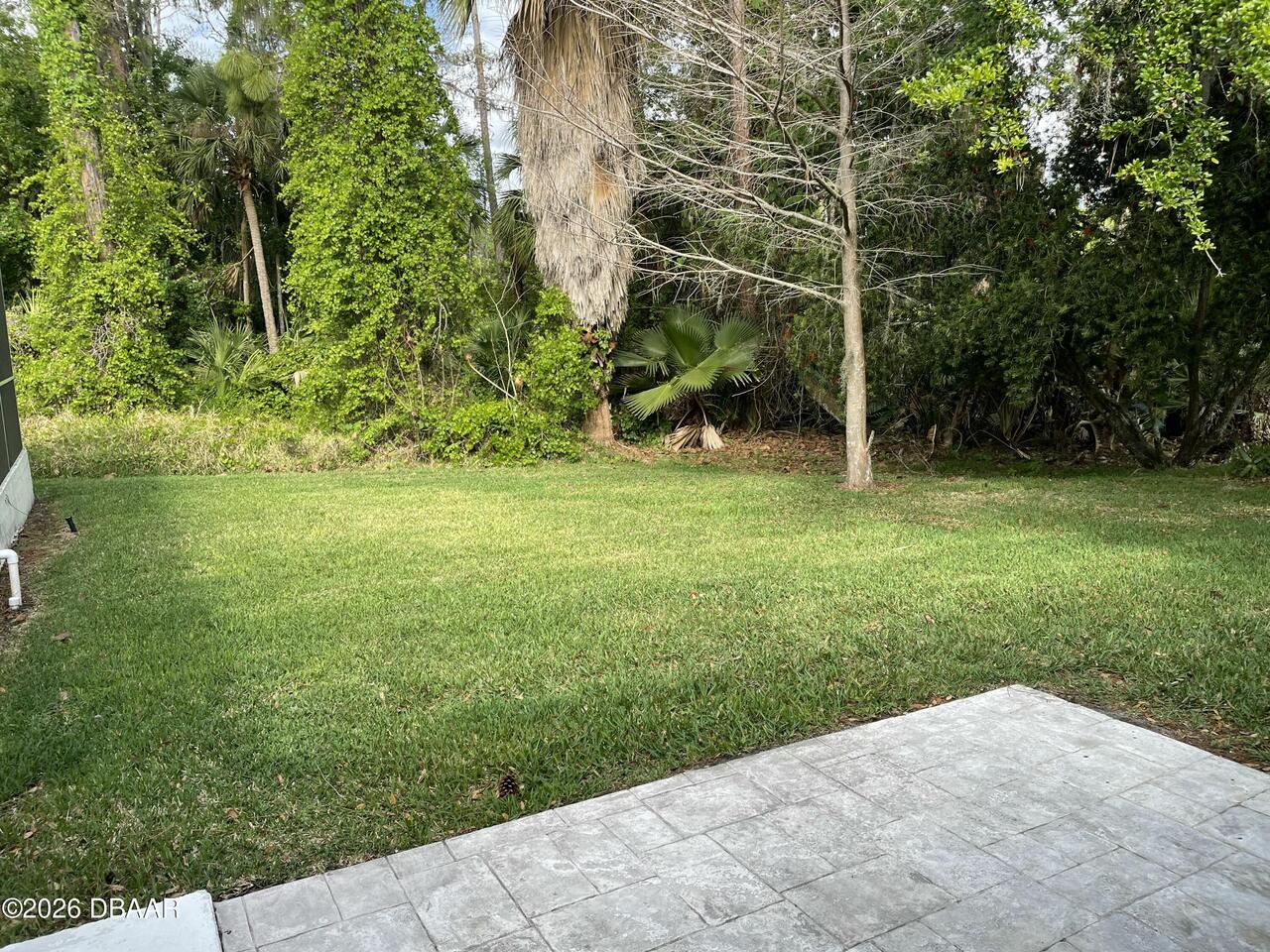 Listing Photo 57