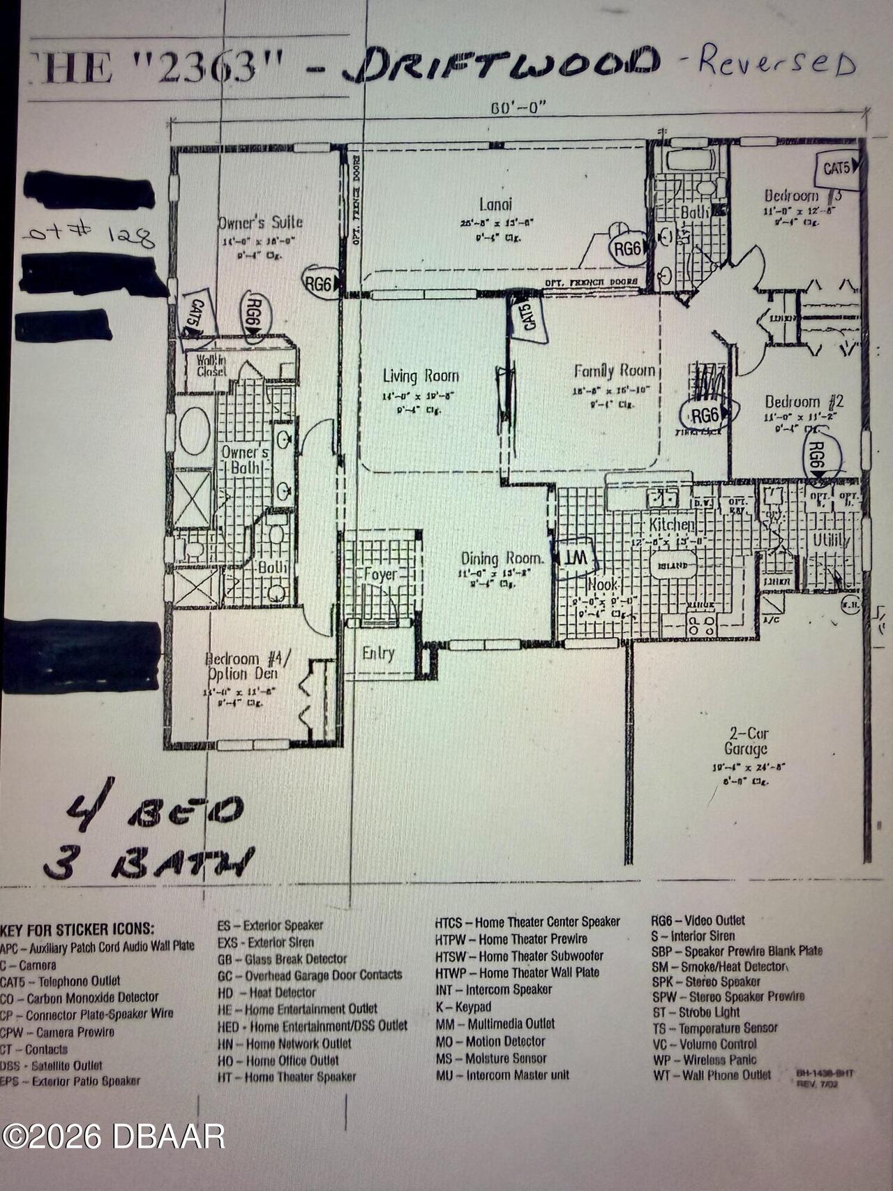 Listing Photo 47