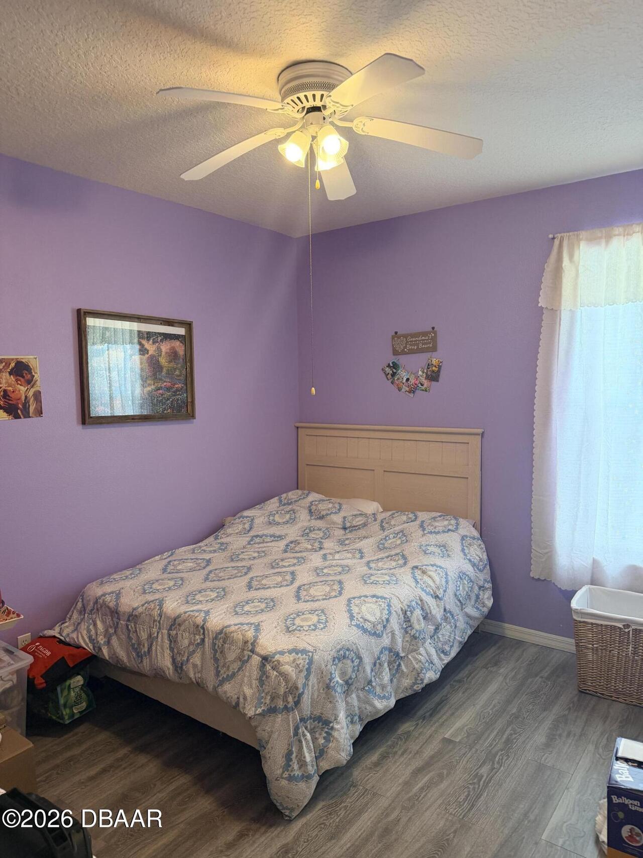 Listing Photo 13
