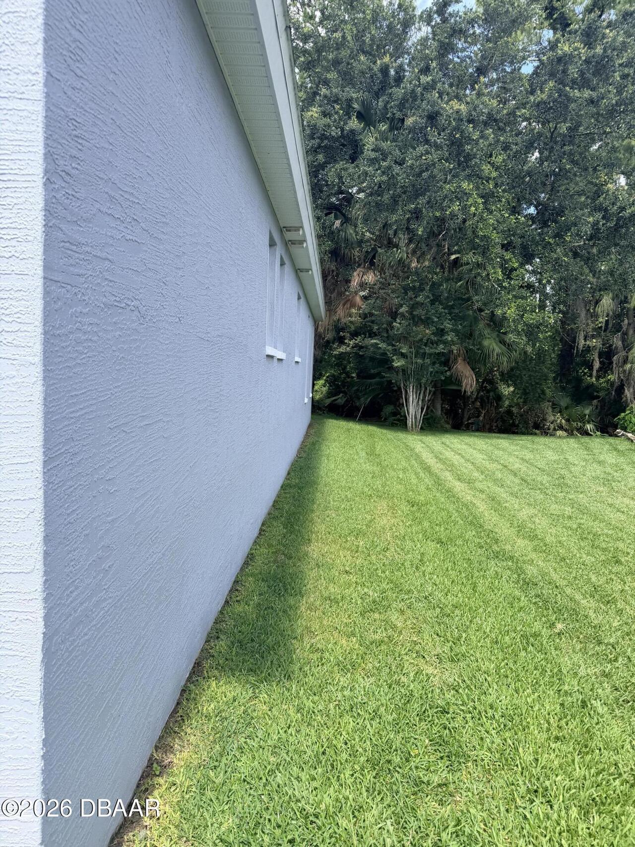 Listing Photo 61
