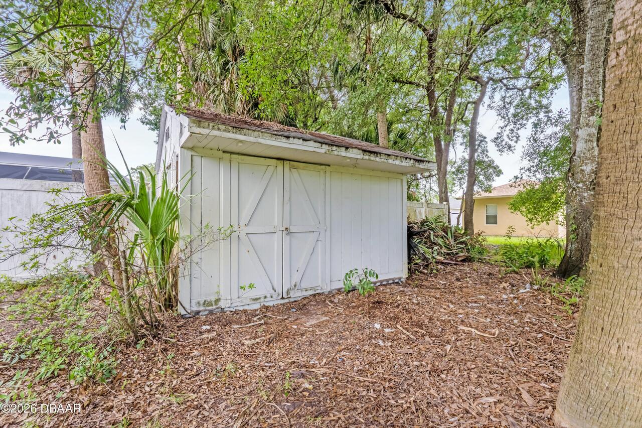 Listing Photo 23