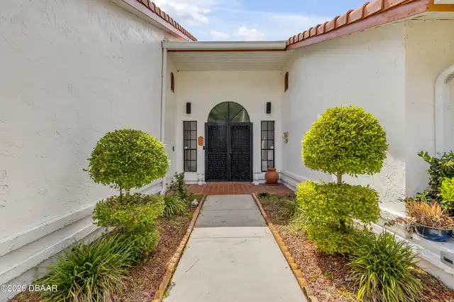 Listing Photo 48