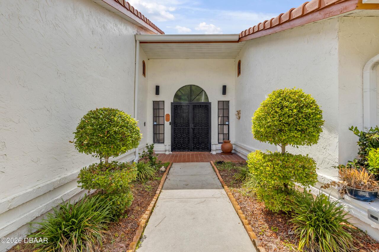 Listing Photo 48