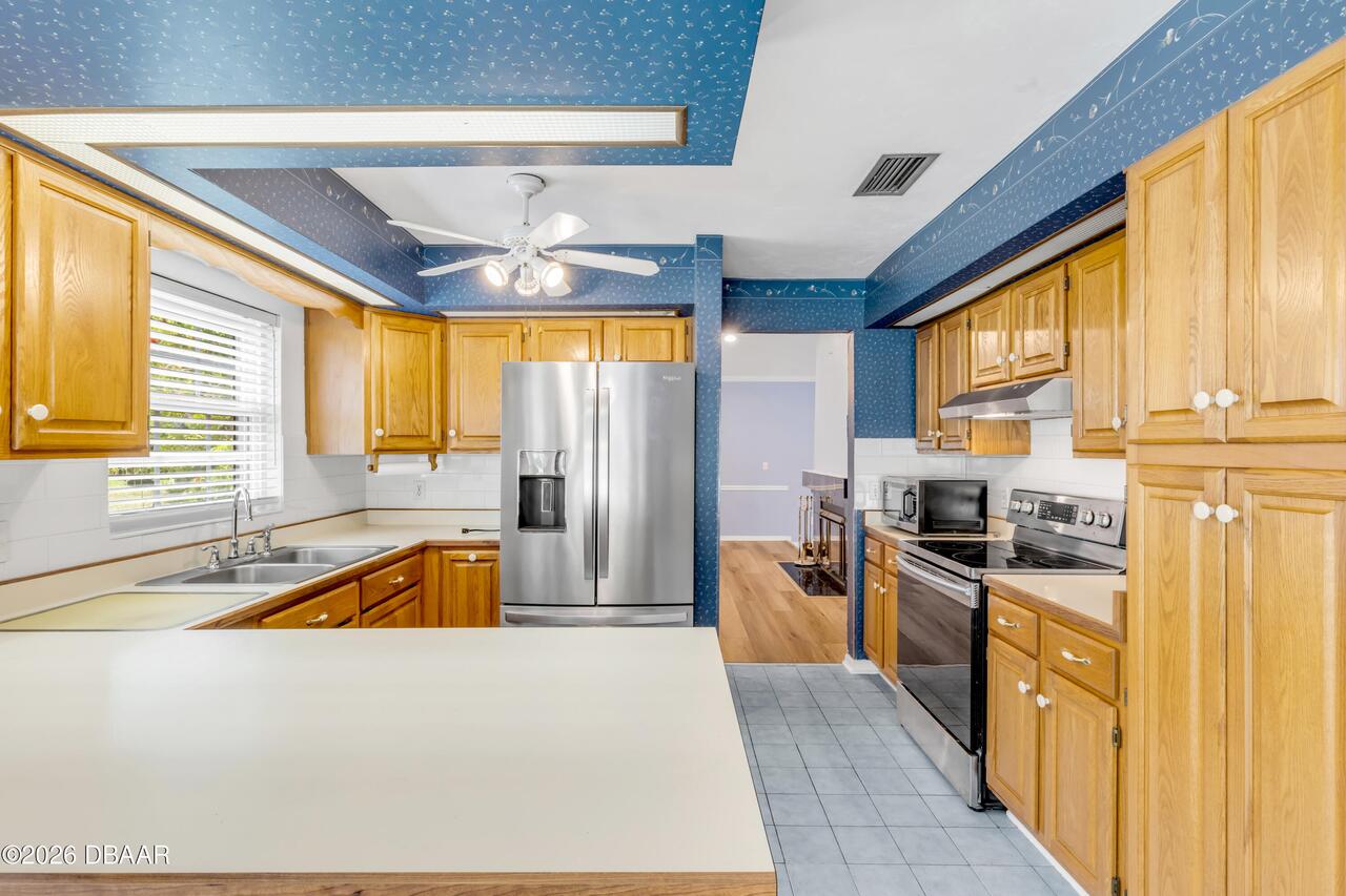 Listing Photo 18