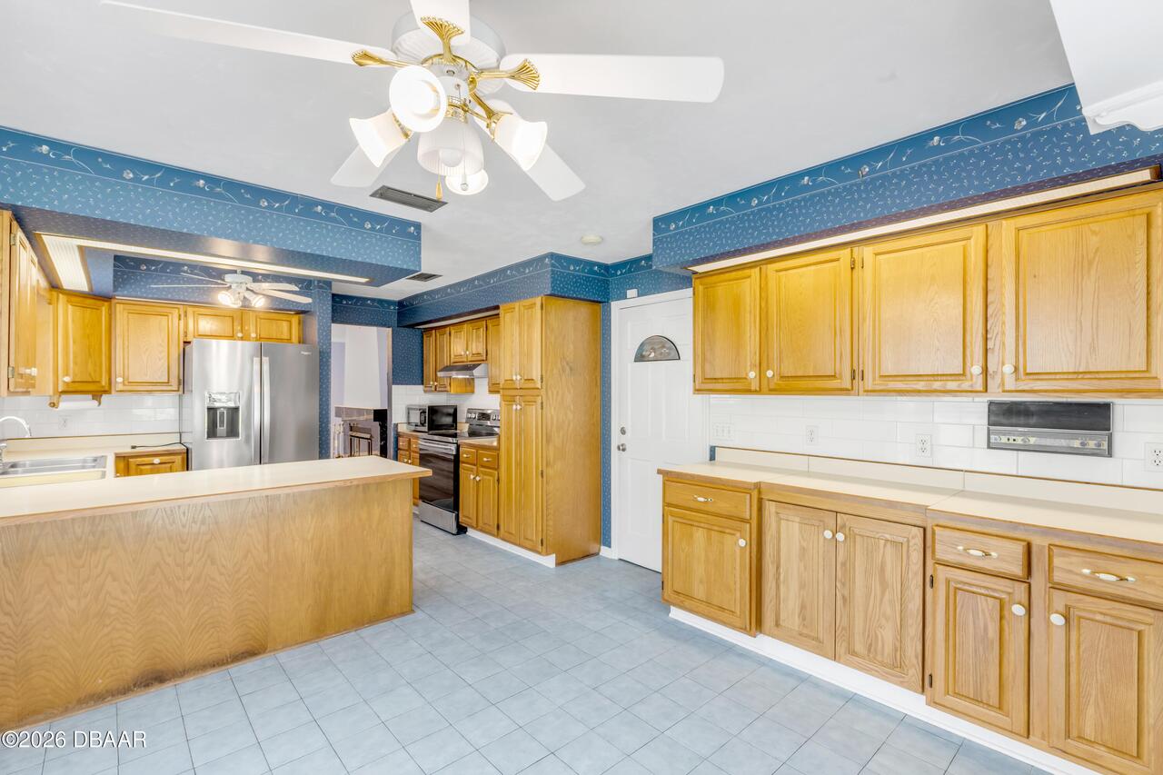 Listing Photo 19