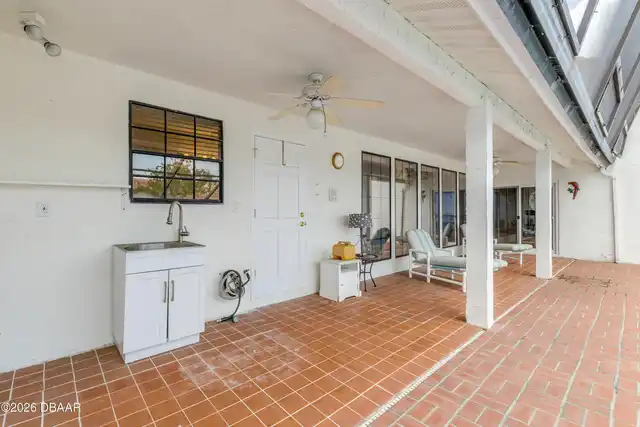 Listing Photo 47