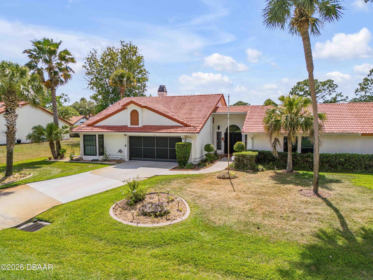 Listing Photo 51