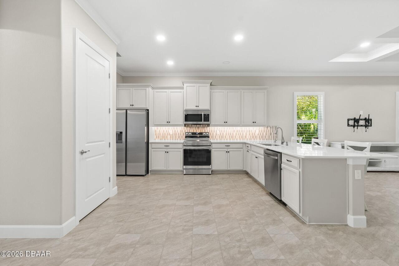 Listing Photo 13