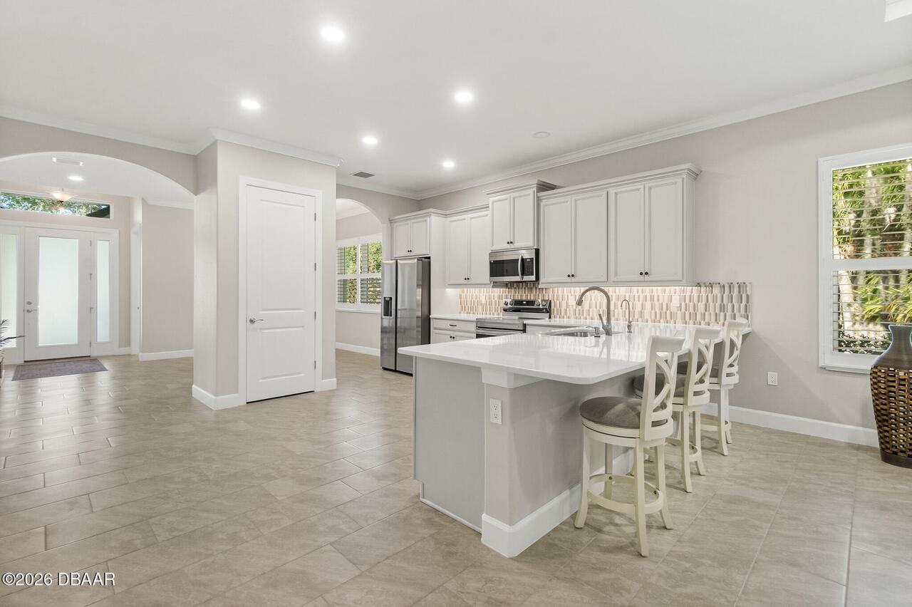 Listing Photo 18