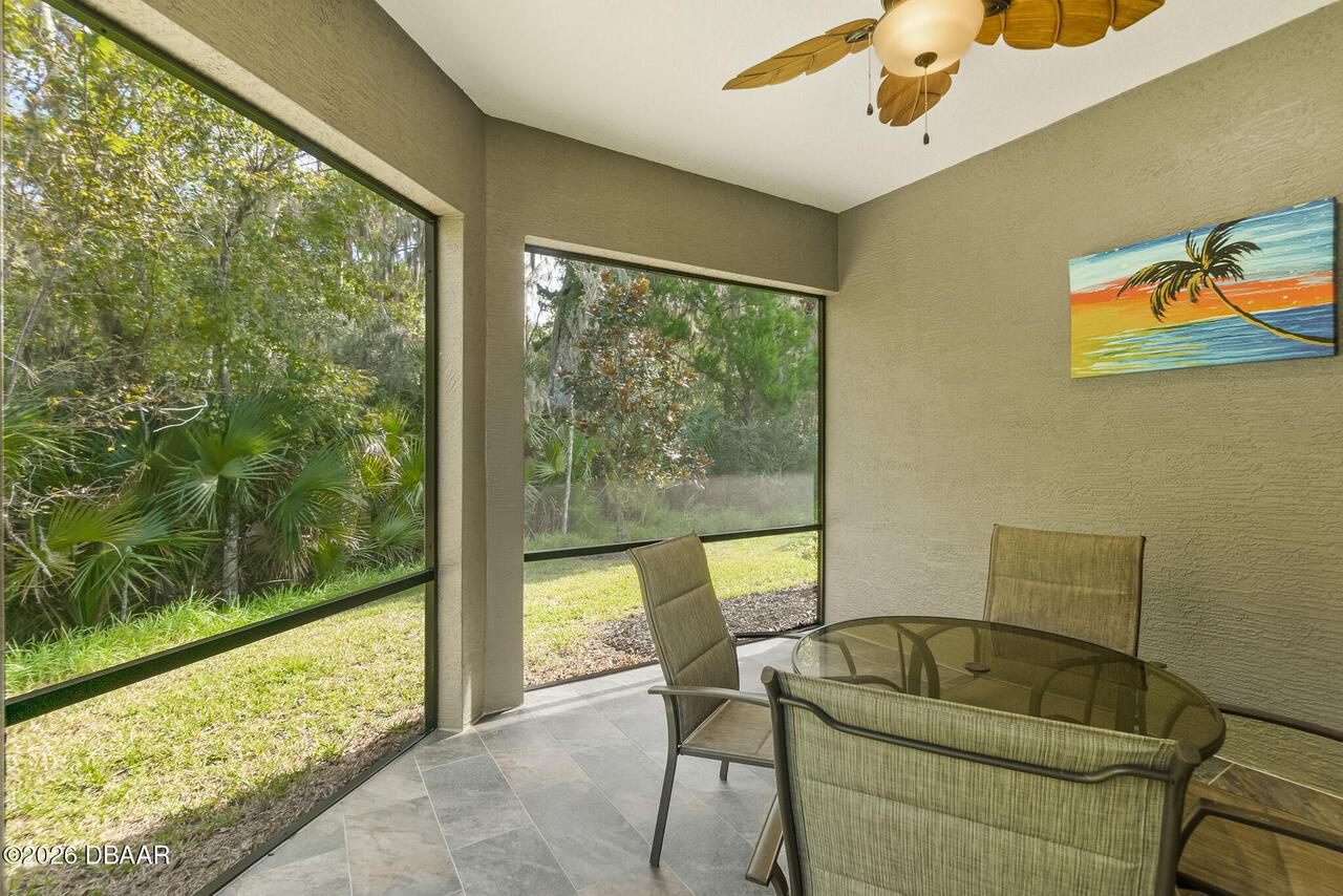 Listing Photo 42