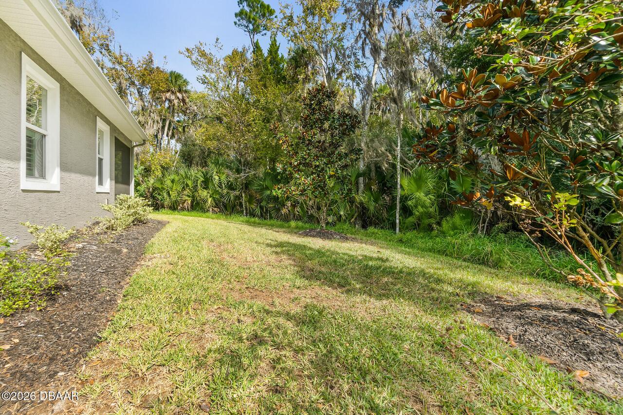 Listing Photo 45