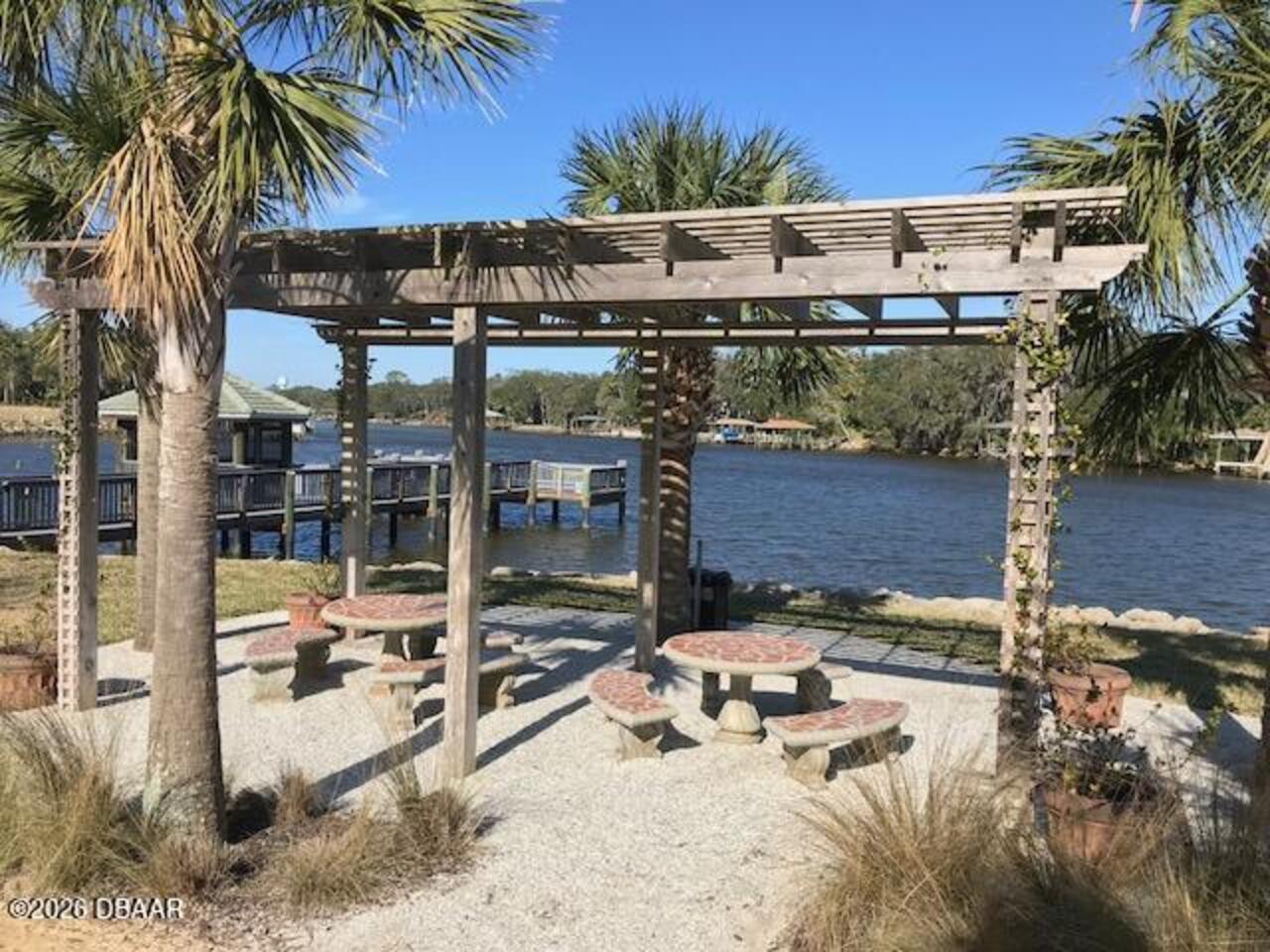 Listing Photo 62