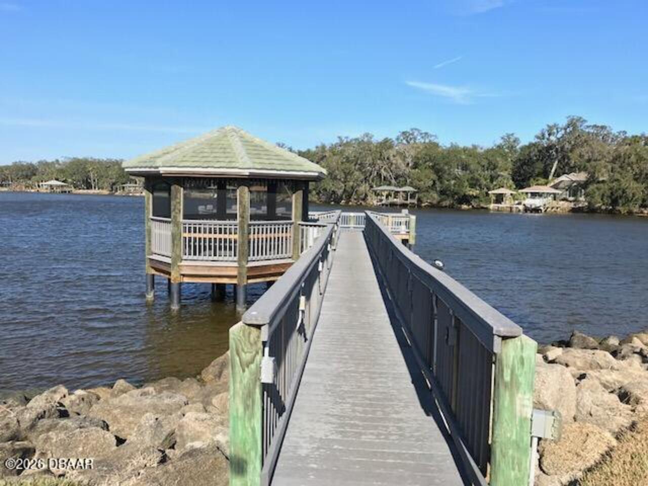 Listing Photo 63