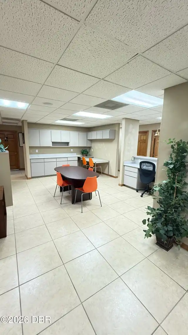 Listing Photo 18
