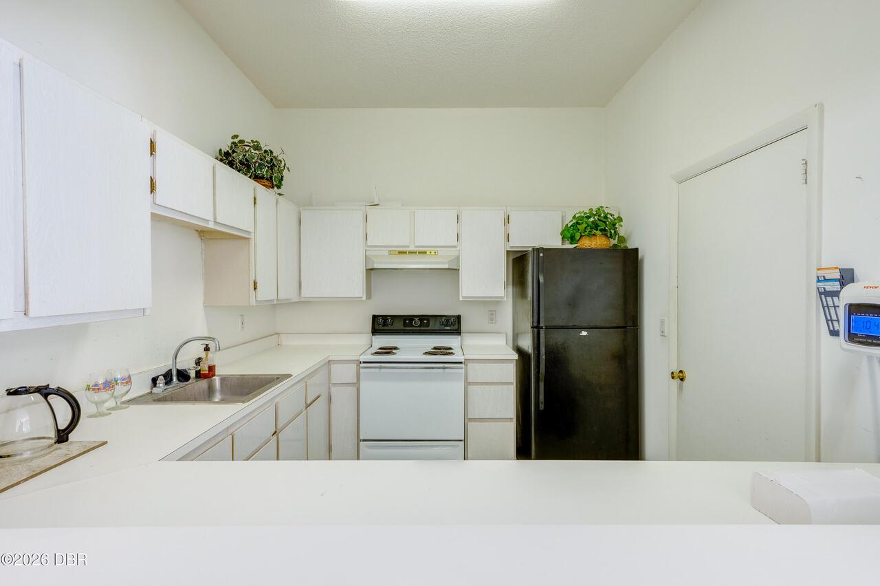Listing Photo 18