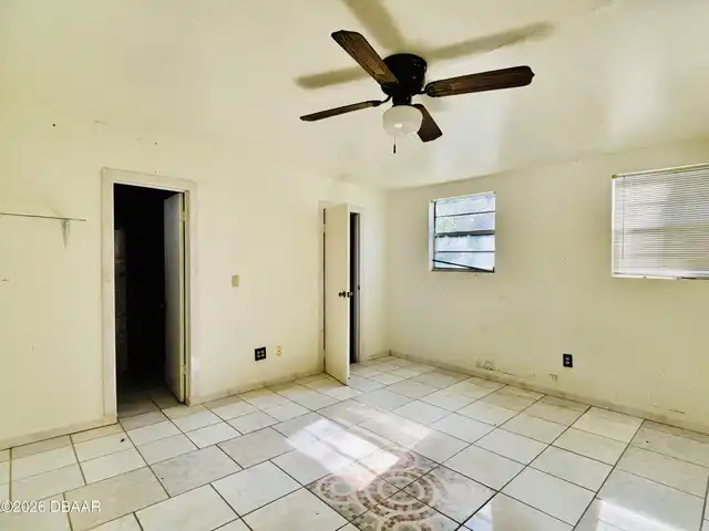 Listing Photo 20