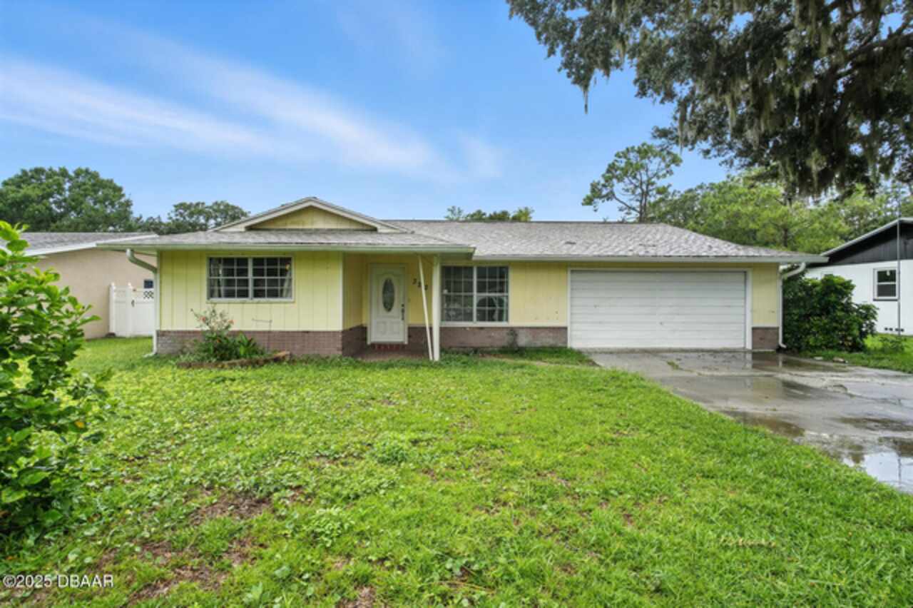 View Listing