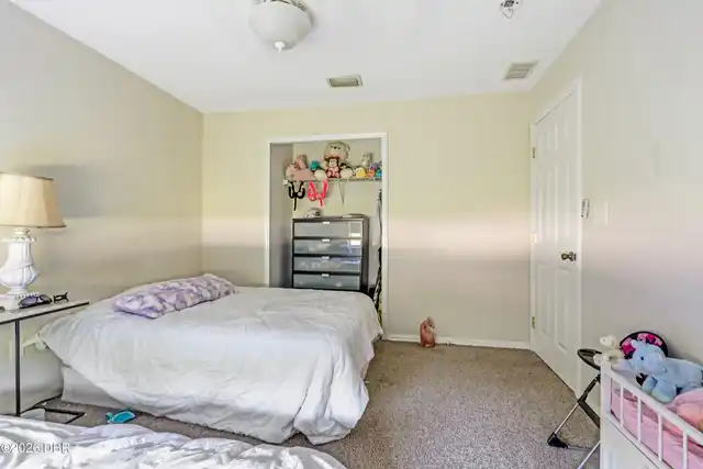Listing Photo 20