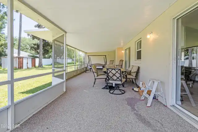 Listing Photo 23