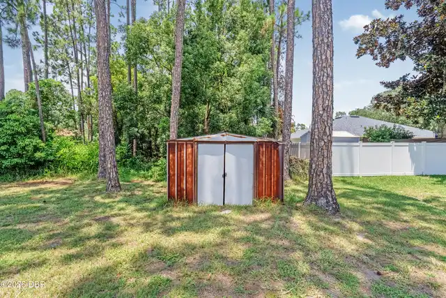 Listing Photo 25