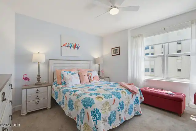 Listing Photo 25
