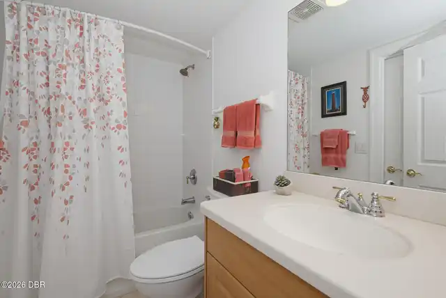 Listing Photo 28